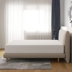 HD-10-Q-A007 AVENCO Mattress Queen Cooling Memory Foam Bed #2