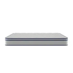 HD-12-F-A029 AVENCO Mattress Firm Hybrid Bed Box Cooling #2