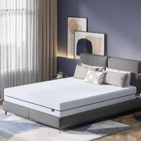 HD-12-Q-A036 AVENCO Mattress Queen Double Gel Memory Foam #2