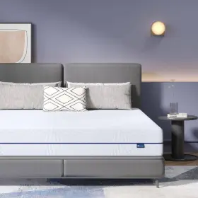 HD-12-Q-A036 AVENCO Mattress Queen Double Gel Memory Foam #3