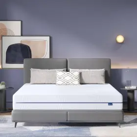 HD-12-Q-A036 AVENCO Mattress Queen Double Gel Memory Foam