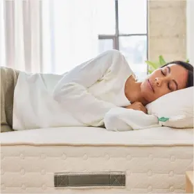 1823234 AVOCADO Mattress King Queen #3