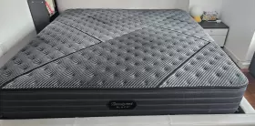 2023.06 BEAUTYREST King Mattress Bought #2