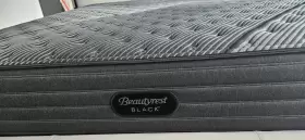 2023.06 BEAUTYREST King Mattress Bought #3
