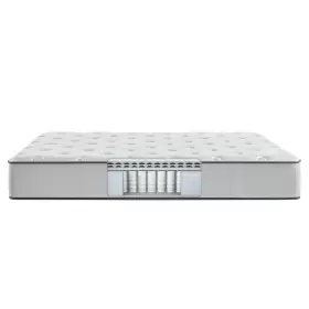 700810003-1030 BEAUTYREST Innerspring Top Cooling Foam #3