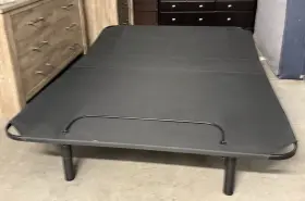 700810905-1050 BEAUTYREST Motion Air Base Harmony Mattress #2