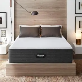 700811424-1050 BEAUTYREST Select Hybrid Memory Foam Queen