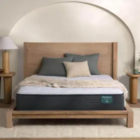 700811721-1030 BEAUTYREST Harmony Beachfront Bay Mattress