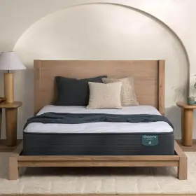 700811722-1010 BEAUTYREST Harmony Beachfront Bay Twin
