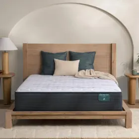 700811724-1060 BEAUTYREST Harmony Cypress Bay King Firm