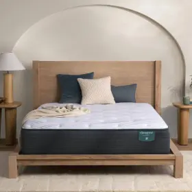 700811725-1060 BEAUTYREST Harmony Cypress Bay King Mattress