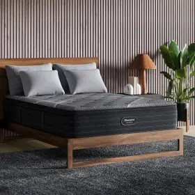 700811795-1050 BEAUTYREST Simmons Queen Pillowtop Mattress