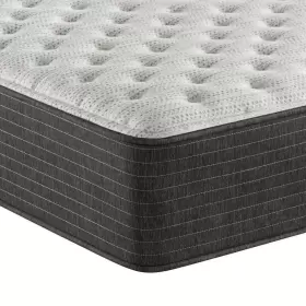 700810102-1010 BEAUTYREST SILVER Mattress Firm Hybrid Top #2