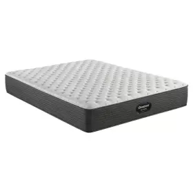 700810102-1010 BEAUTYREST SILVER Mattress Firm Hybrid Top #3