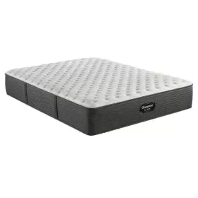 700810109-9830 BEAUTYREST SILVER Mattress Firm Box Spring #3