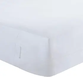 FRE146XXWHIT02 BED BUG BLOCKER Mattress Cover