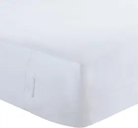 FRE146XXWHIT05 BED BUG BLOCKER Mattress Protector King