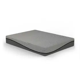MAX1050N BEDTECH Gel Queen Memory Foam Mattress Mpsr