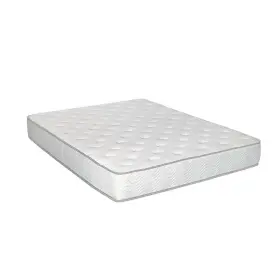 192551894273 BENZARA Irya King Mattress