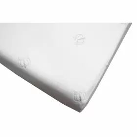 817877029023 BEST MASTER FURNITURE Eastern King Memory Foam #3