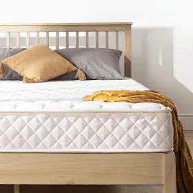 811811024471 BEST PRICE MATTRESS Top Pocket Spring Motion #2