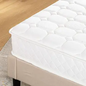 811811024471 BEST PRICE MATTRESS Top Pocket Spring Motion #3