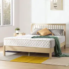 811811024471 BEST PRICE MATTRESS Top Pocket Spring Motion