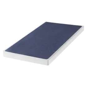 BPM-BSWS-4T-U-A BEST PRICE MATTRESS Box Spring Steel Frame