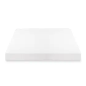 842165174826 BEST PRICE MATTRESS Twin Cooling Gel Memory Foam #3