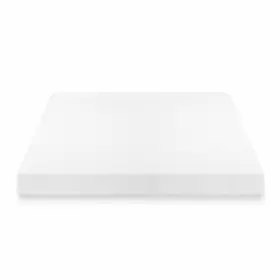 842165174840 BEST PRICE MATTRESS Queen Cooling Gel Memory #3