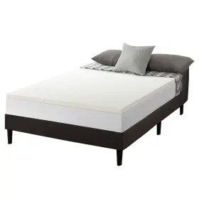 BPP-MFT-2.5SQ-U-A BEST PRICE MATTRESS Ventilated Memory Foam
