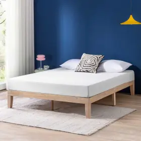 GFM-6T BEST PRICE MATTRESS Memory Foam Cooling Gel Infused