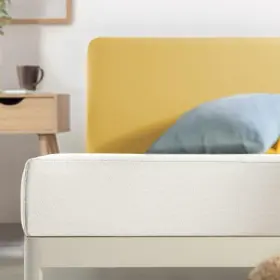 WMT-FMS-0600F BEST PRICE MATTRESS Memory Foam #3