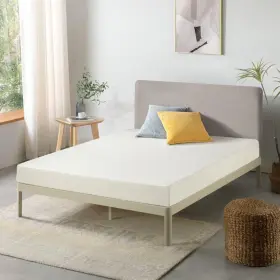 WMT-FMS-0600F BEST PRICE MATTRESS Memory Foam