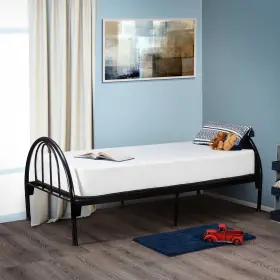 B305 BEST TO REST Memory Foam Mattress Gel Infused #2