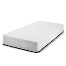 B305 BEST TO REST Memory Foam Mattress Gel Infused