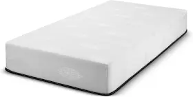 MN-B2R-CG-30X74-8 BEST TO REST Memory Foam Mattress Gel #2
