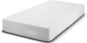 MN-B2R-CG-30X74-8 BEST TO REST Memory Foam Mattress Gel #3