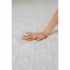 921047470710 BESTCOSTY Gel Memory Foam Mattress Twin #2