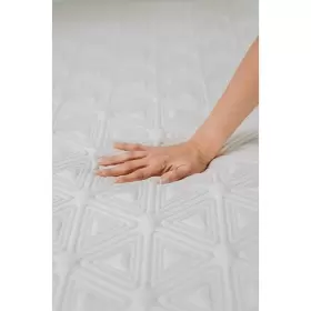 921047470727 BESTCOSTY Gel Memory Foam Mattress Queen #2