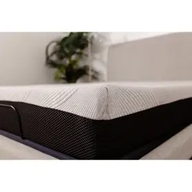 921047472356 BESTCOSTY Queen Gel Memory Foam Mattress #3