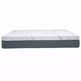 921047473698 BESTCOSTY King Mattress #2