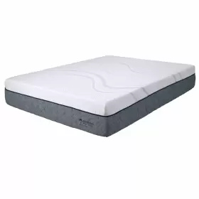 921047473698 BESTCOSTY King Mattress