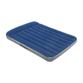 1067933USX21 BESTWAY Tritech Air Pump Mattress