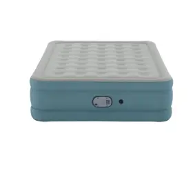 69103E BESTWAY Alwayzaire Guard Queen Air Mattress