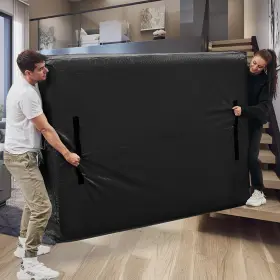 732262970523 BETU Mattress Bags Moving Pack