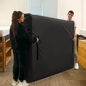 CDYDBHZ-2023-2023 BETU Mattress Bags Moving Twin Pack