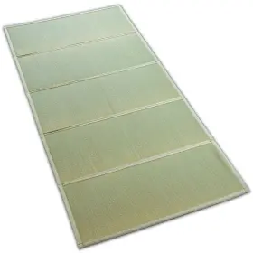 582658640051 BJDESIGN Tatami Mat Igusa Mattress Grass Floor