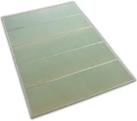 582658640068 BJDESIGN Tatami Mat Igusa Mattress Grass Floor
