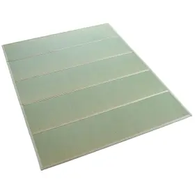 TATAMI-5-QUEENXL BJDESIGN Tatami Mat Igusa Mattress Grass Ja